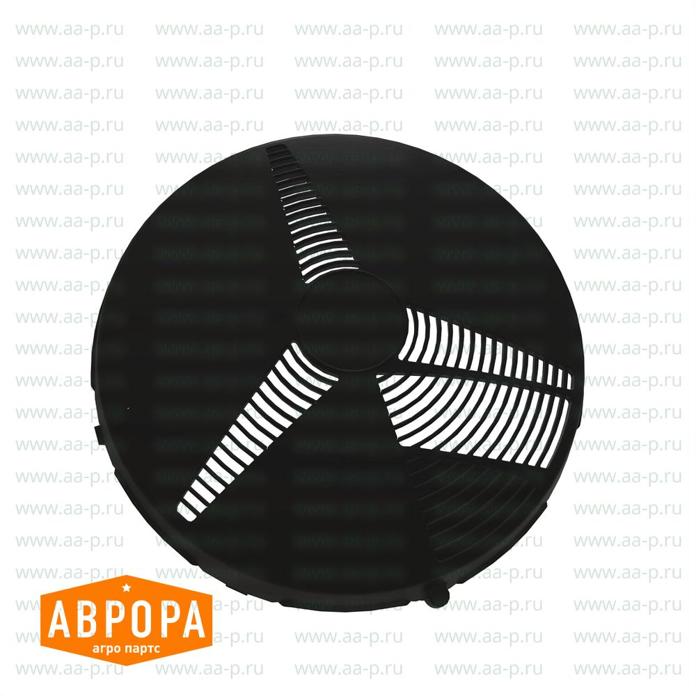 MIA11662 КРЫШКА